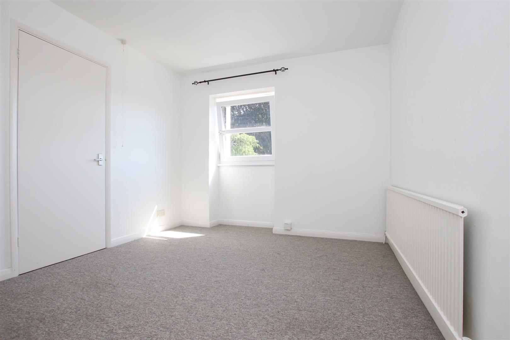 St. Stephens Road, Bath, BA1